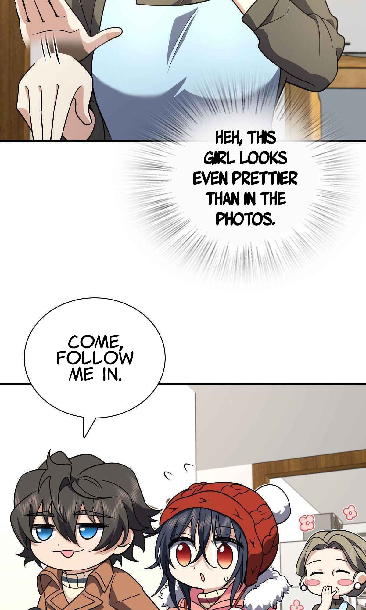 Chapter 53 - Page 21