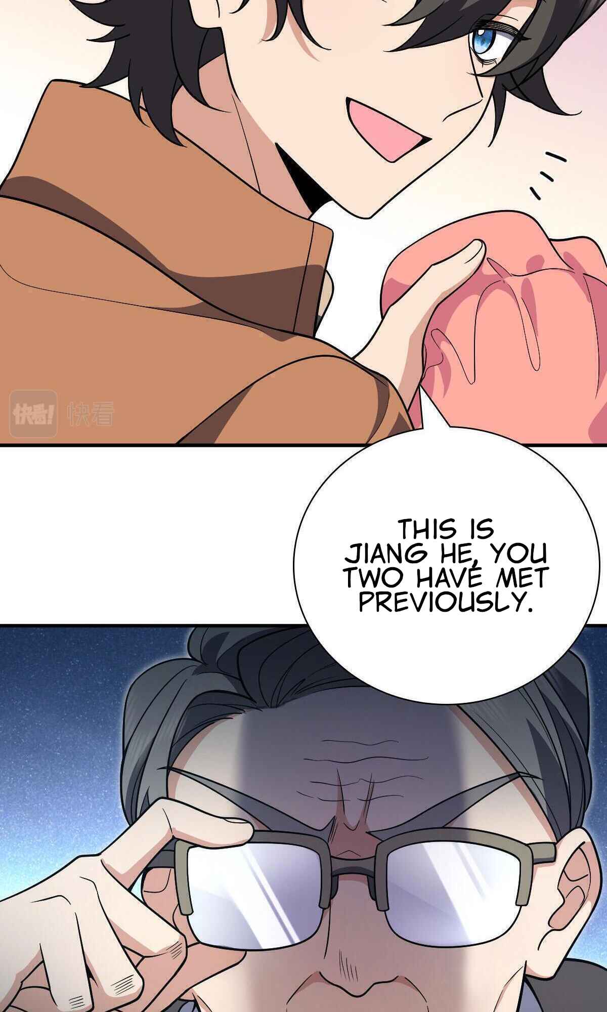 Chapter 53 - Page 25