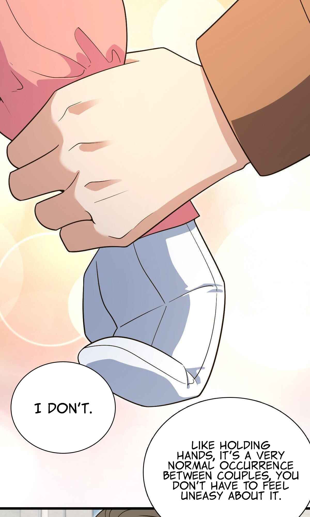 Chapter 53 - Page 3