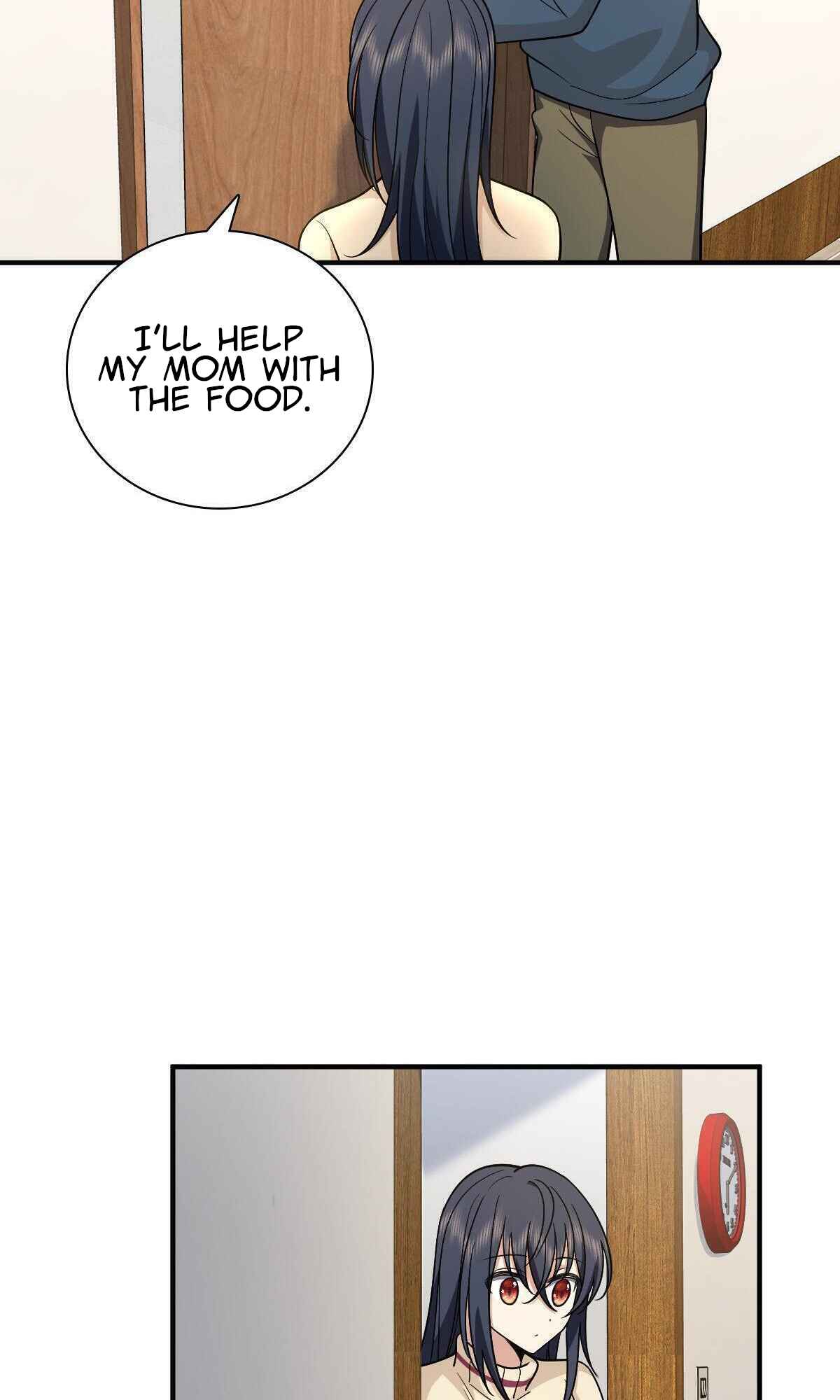 Chapter 53 - Page 39