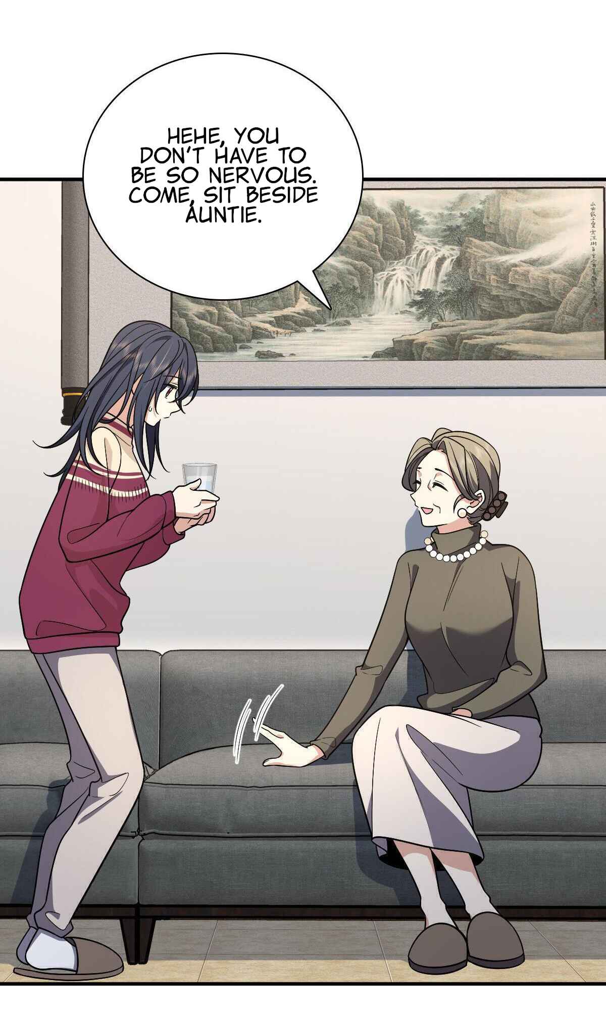 Chapter 53 - Page 54