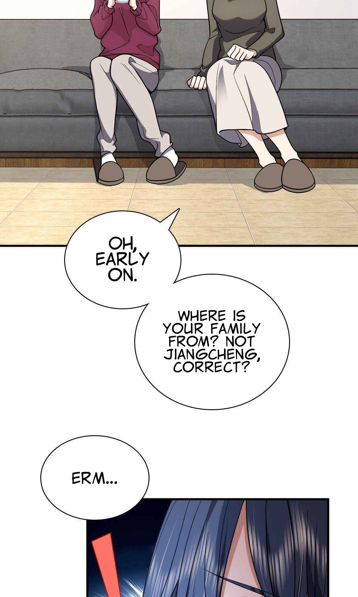 Chapter 53 - Page 58