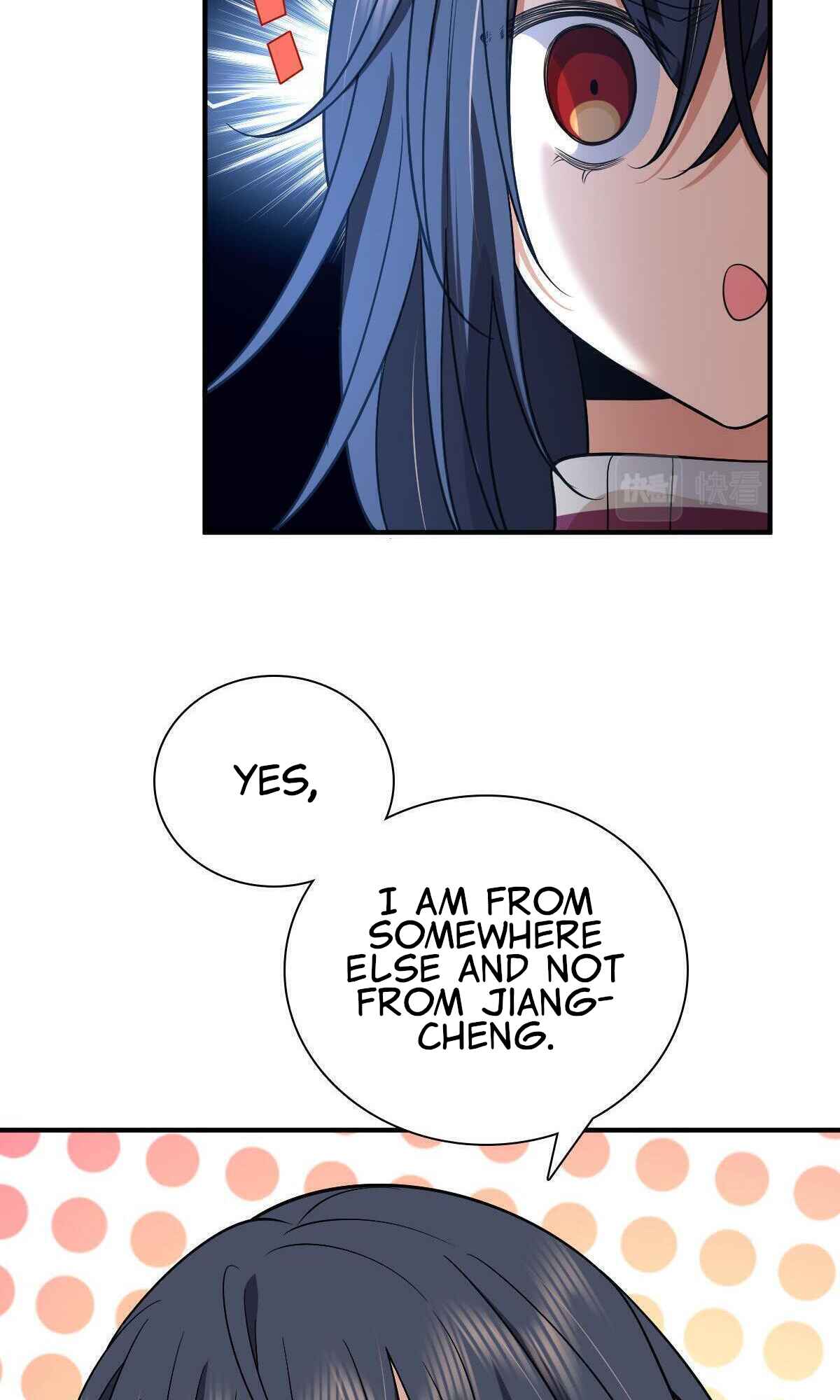 Chapter 53 - Page 59