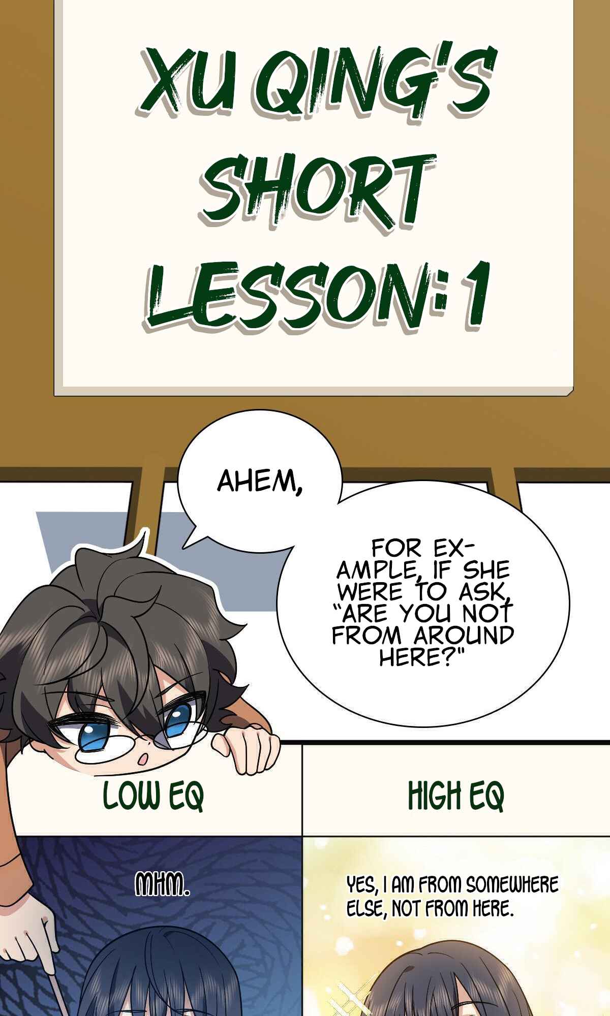 Chapter 53 - Page 6