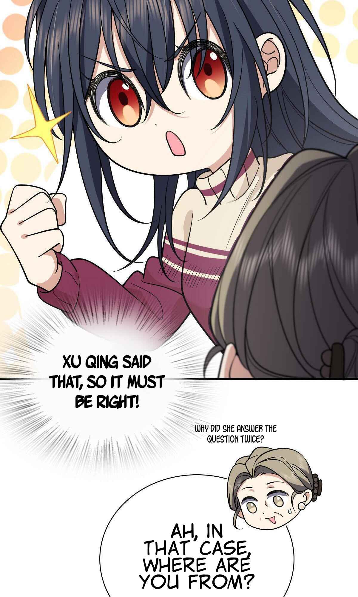 Chapter 53 - Page 60