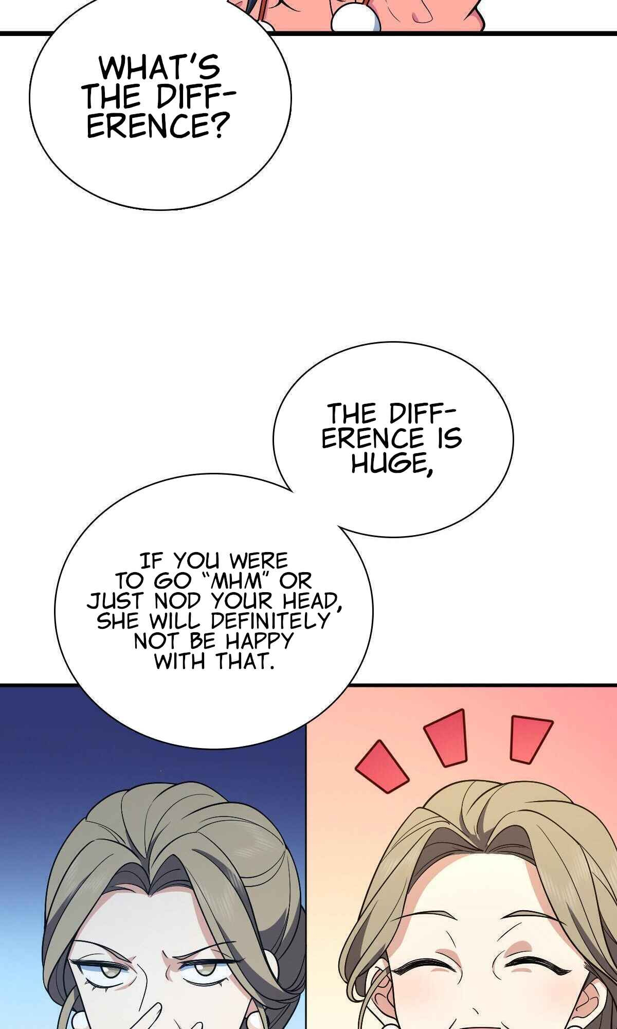 Chapter 53 - Page 8
