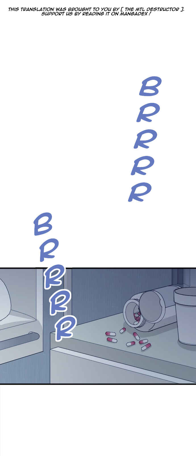Chapter 1 - Page 1