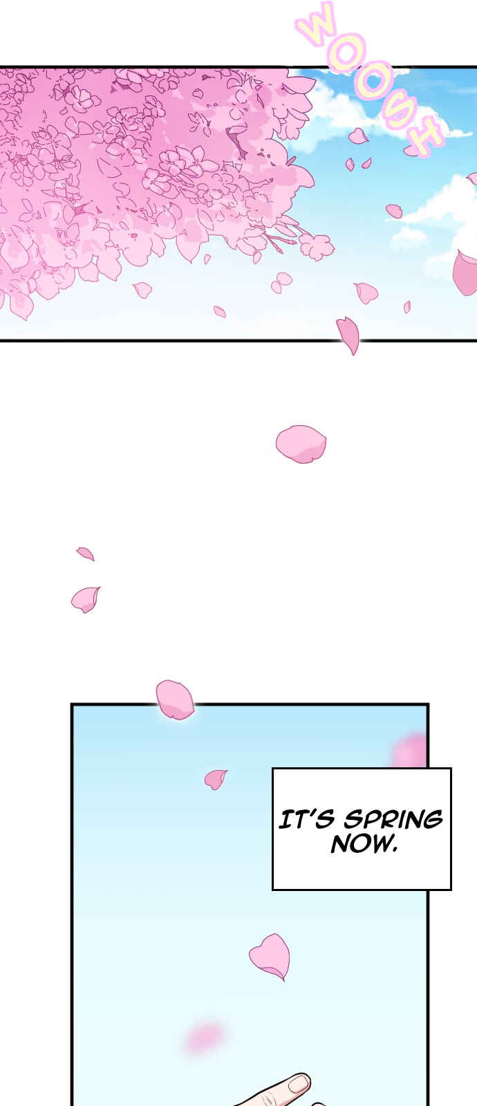 Chapter 1 - Page 13