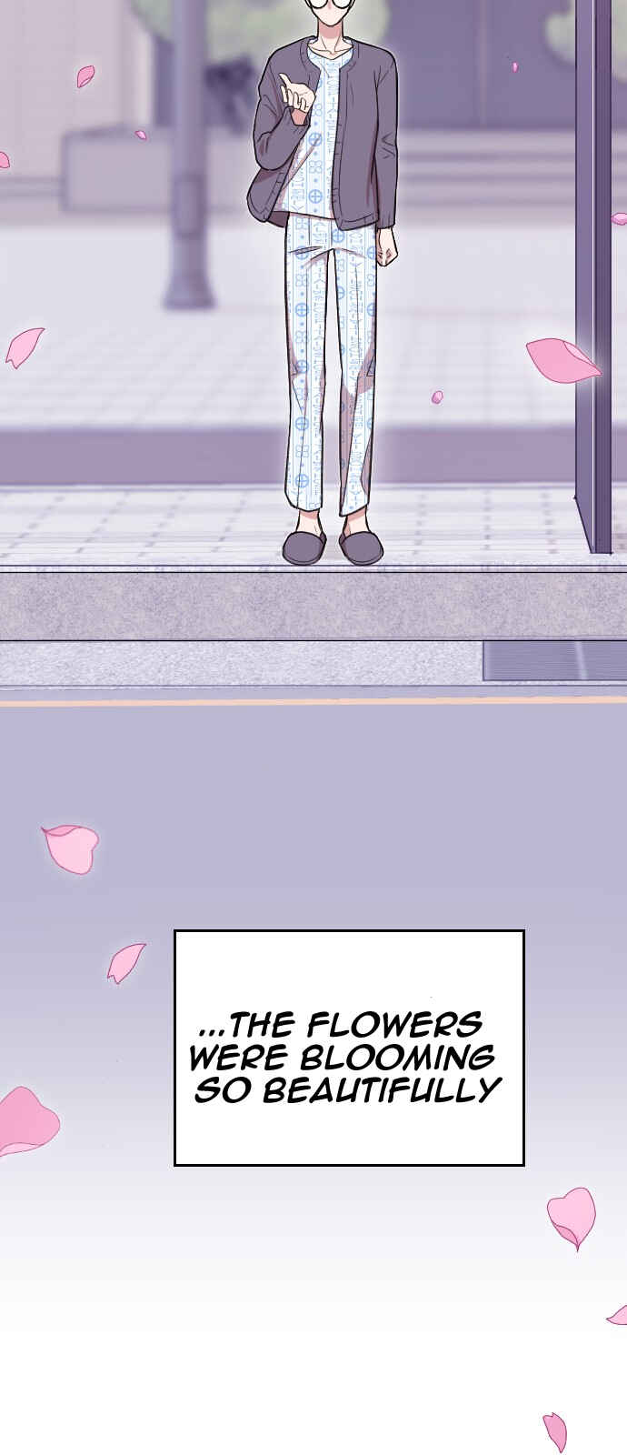 Chapter 1 - Page 15