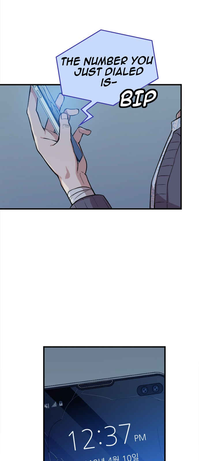 Chapter 1 - Page 2