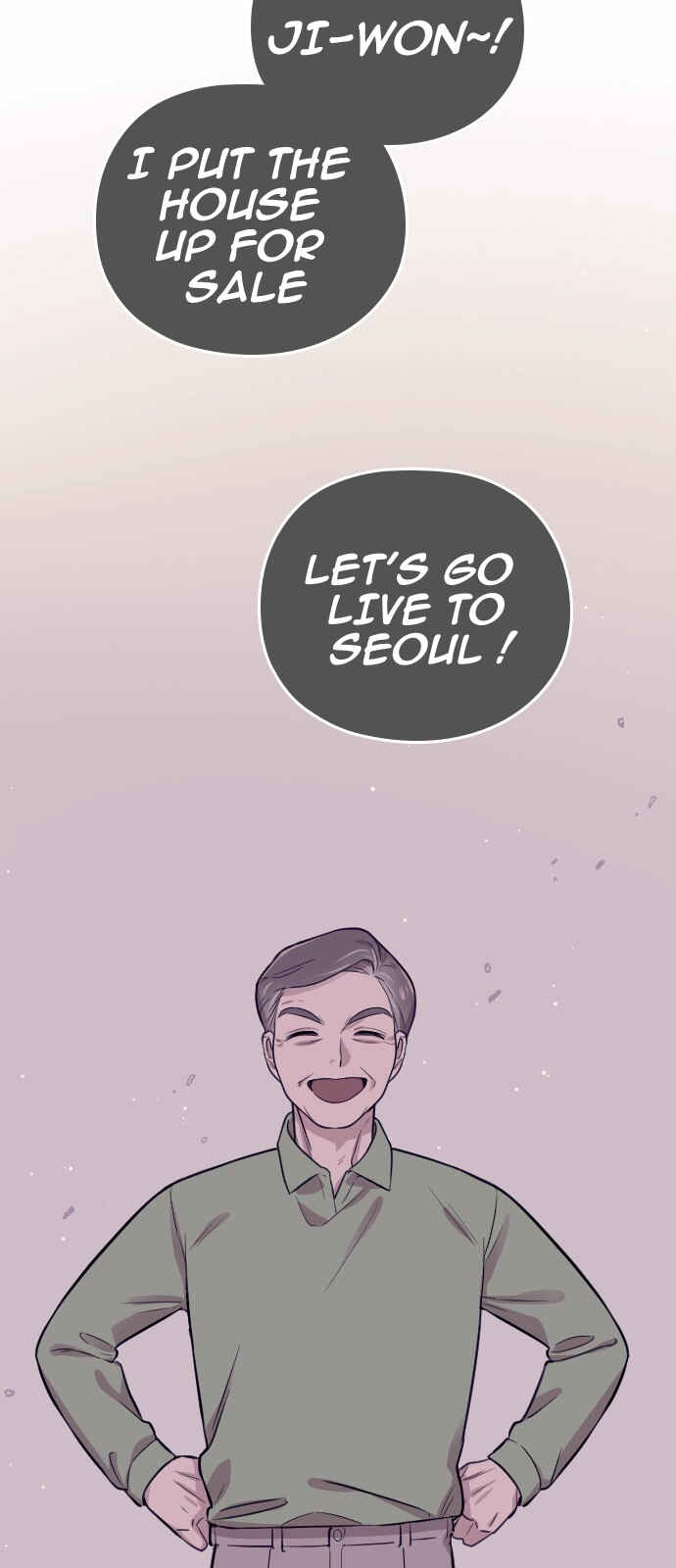 Chapter 1 - Page 20