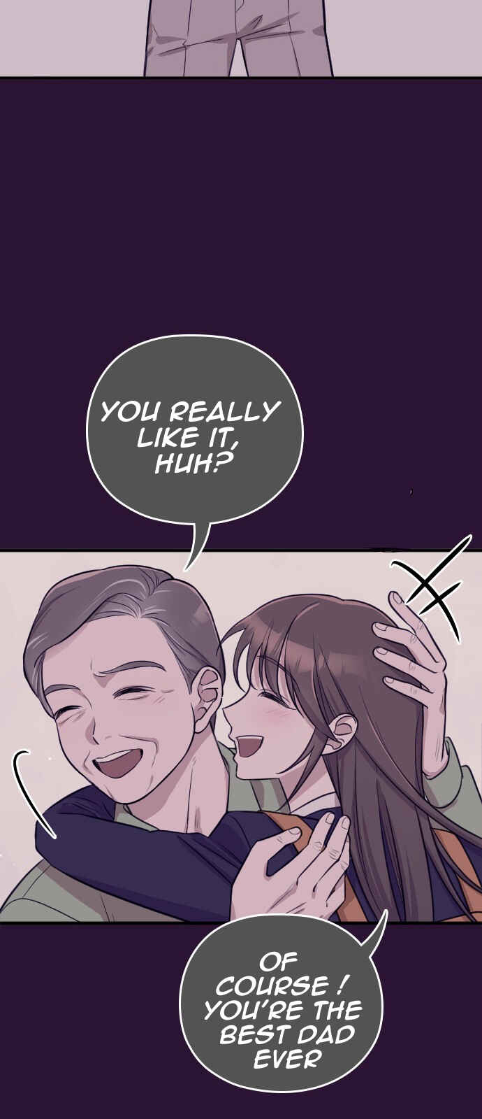 Chapter 1 - Page 21