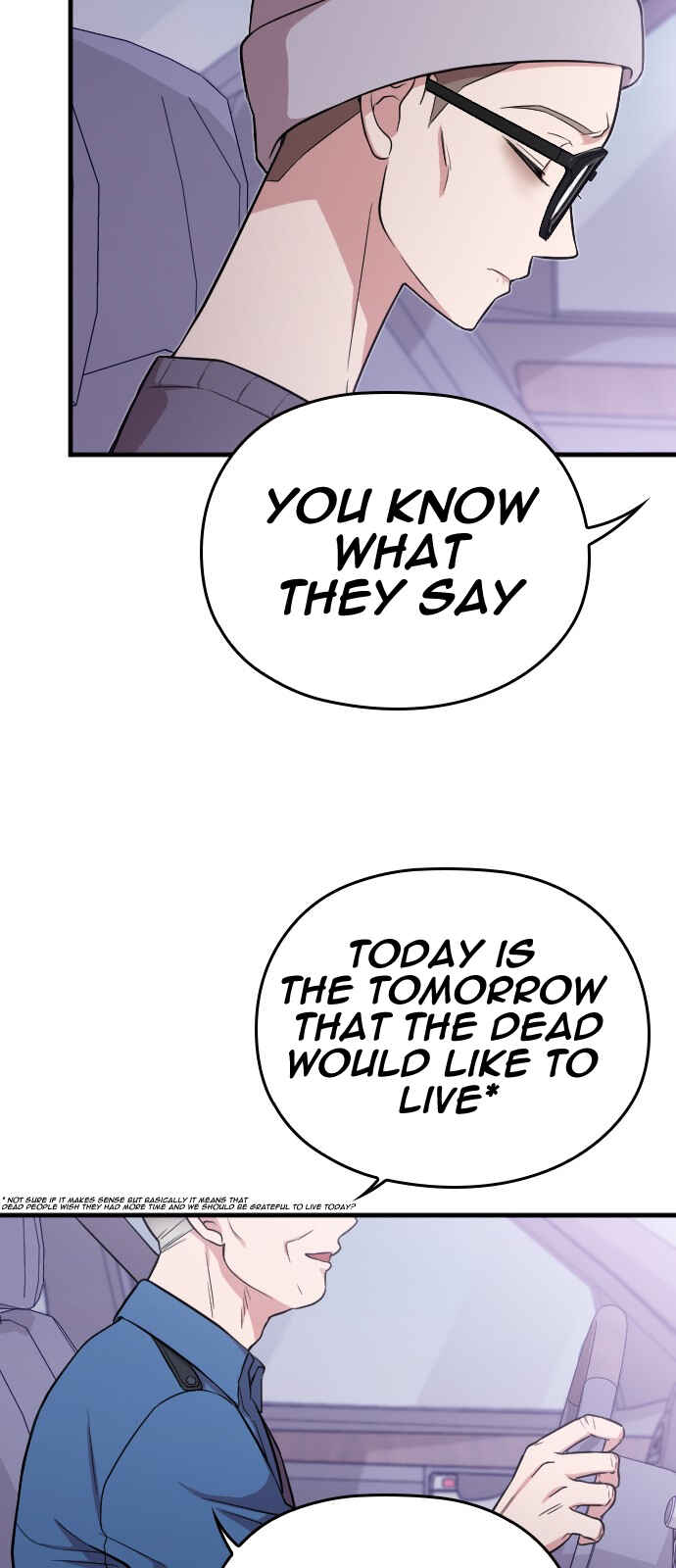 Chapter 1 - Page 23