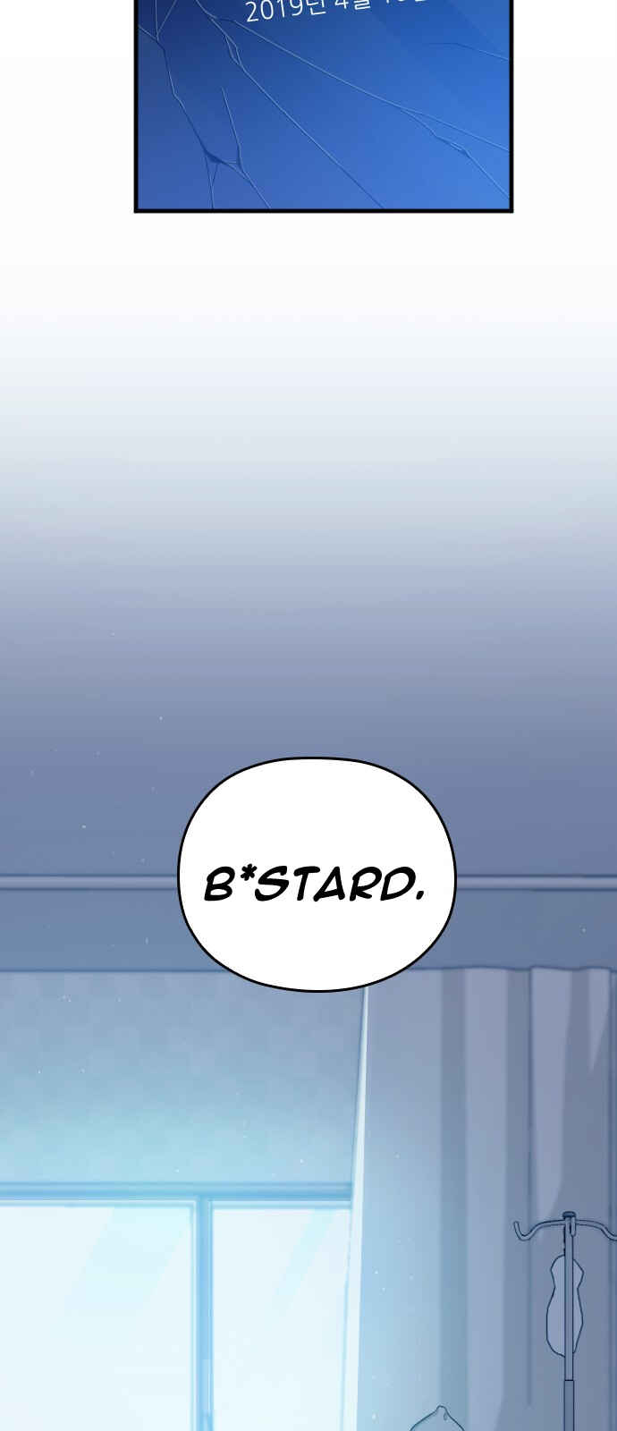Chapter 1 - Page 3