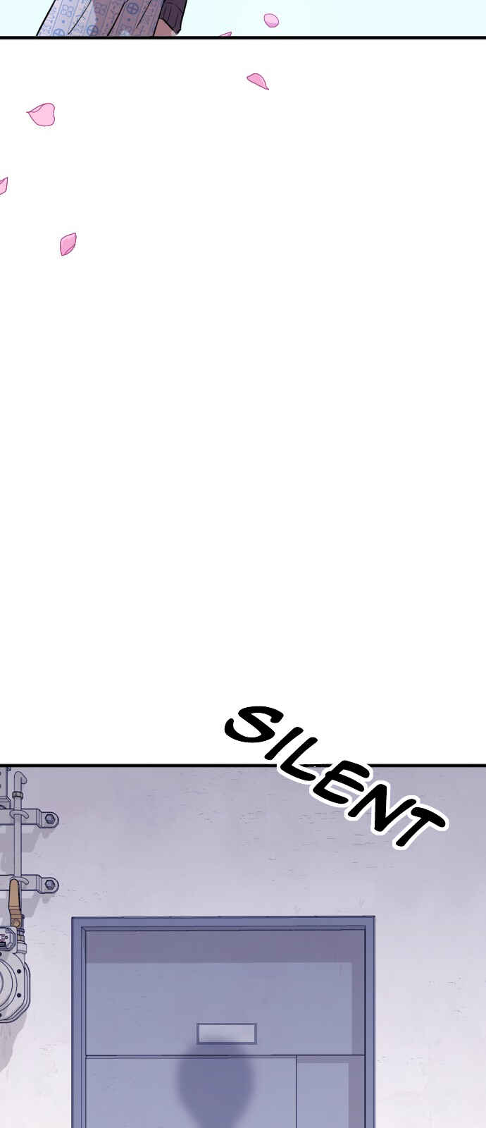 Chapter 1 - Page 34
