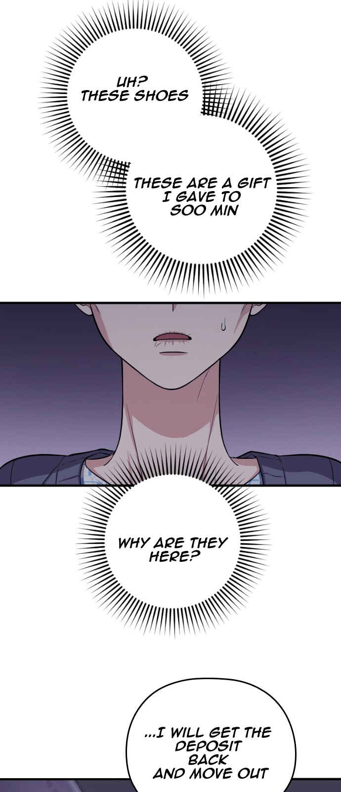 Chapter 1 - Page 38