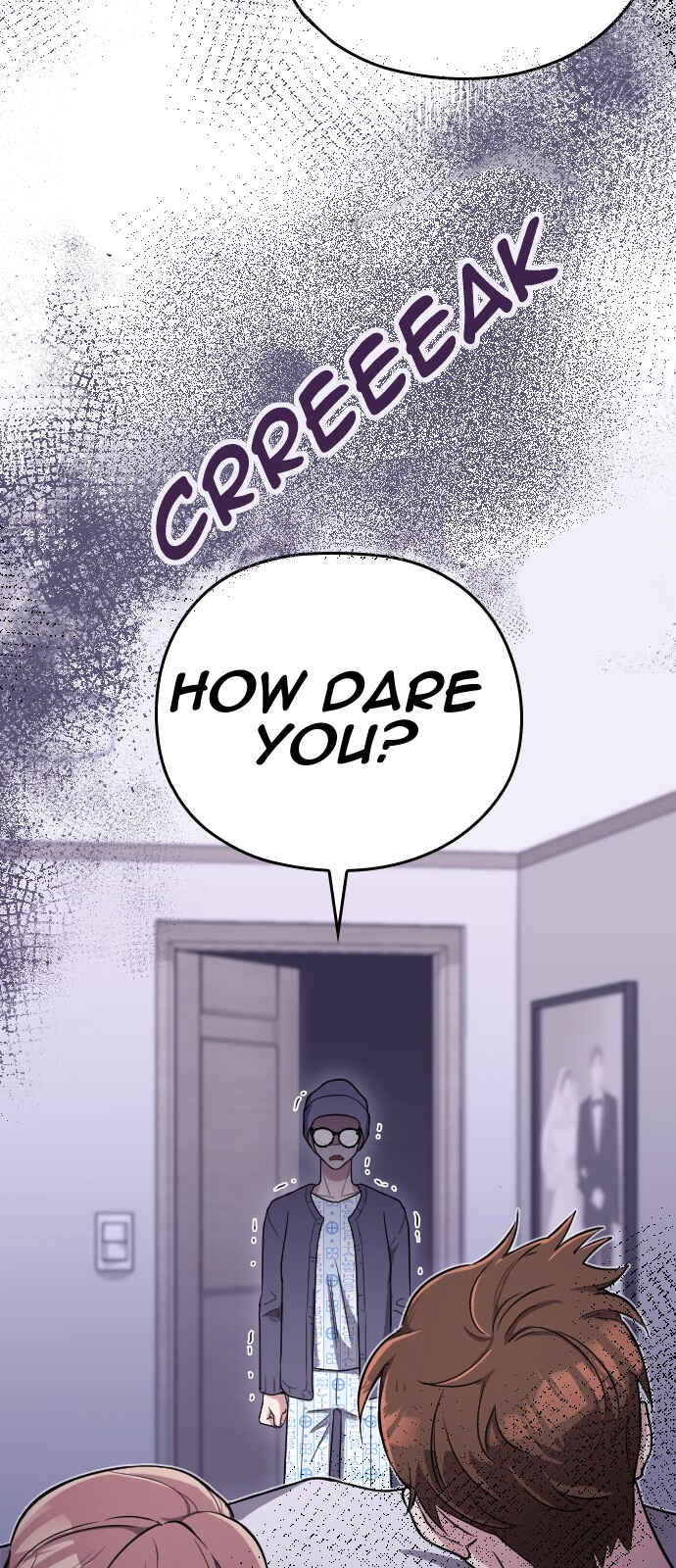 Chapter 1 - Page 45