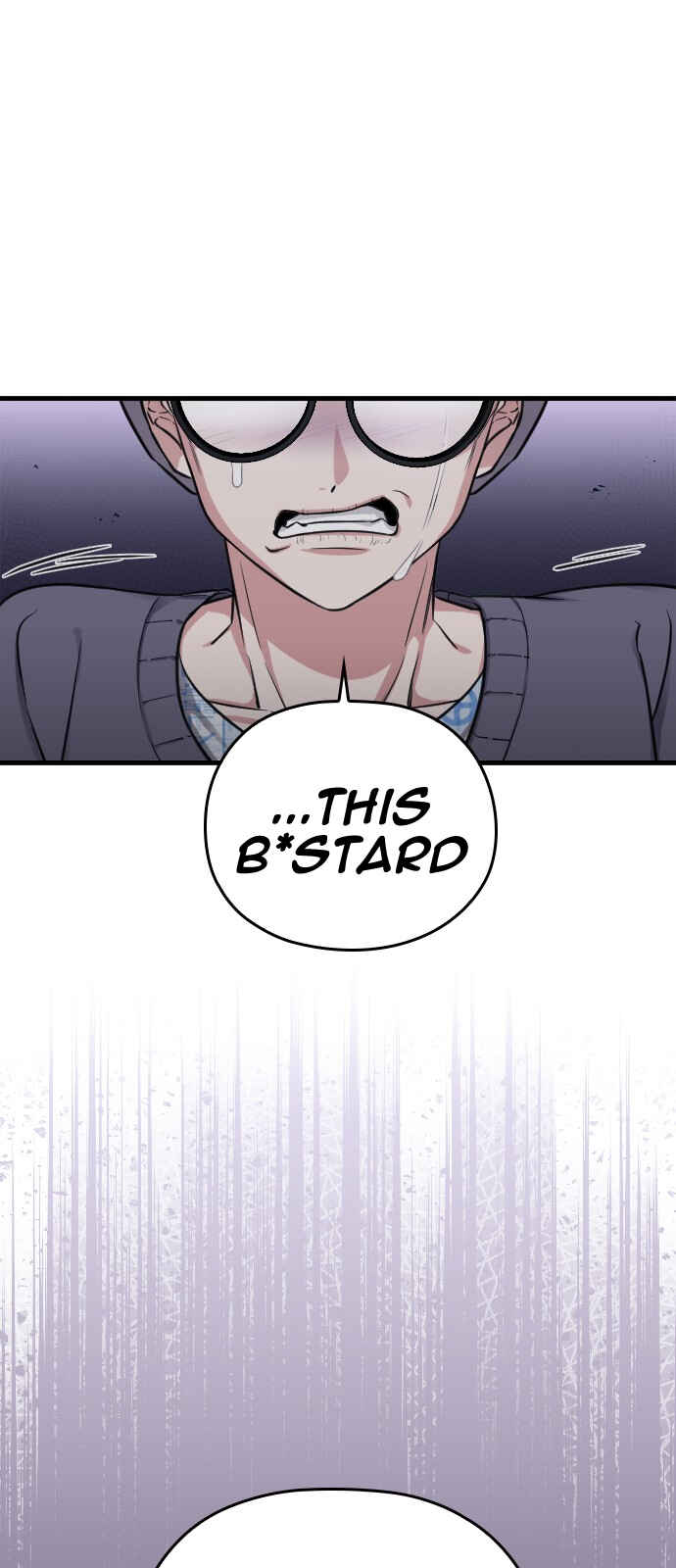 Chapter 1 - Page 48
