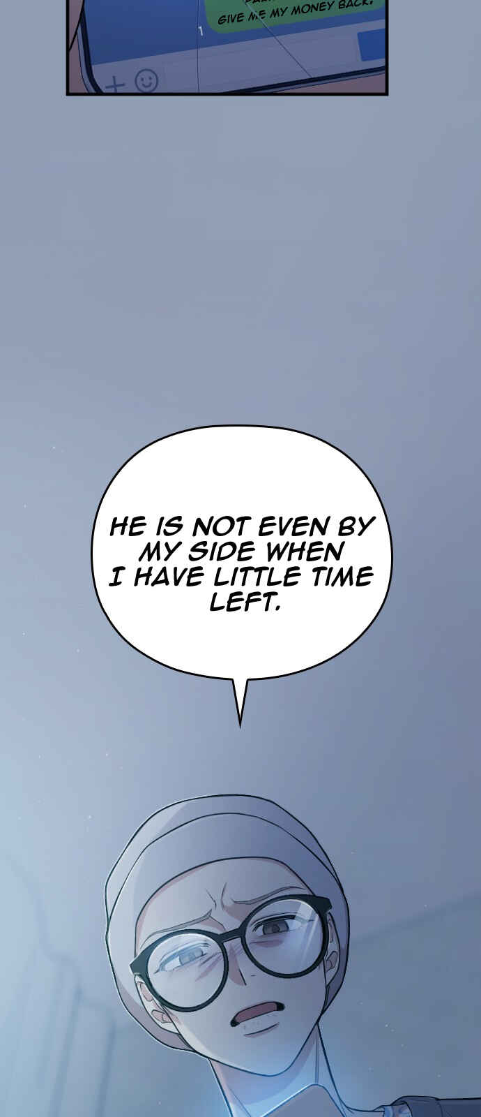 Chapter 1 - Page 5