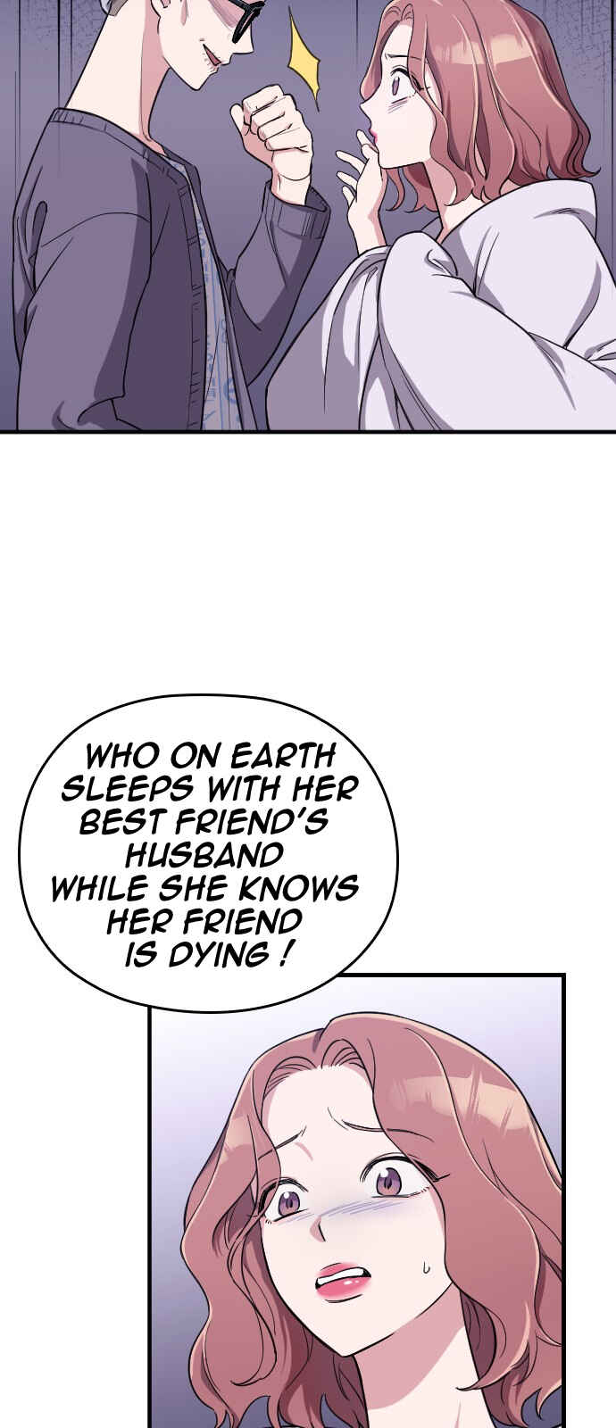 Chapter 1 - Page 55