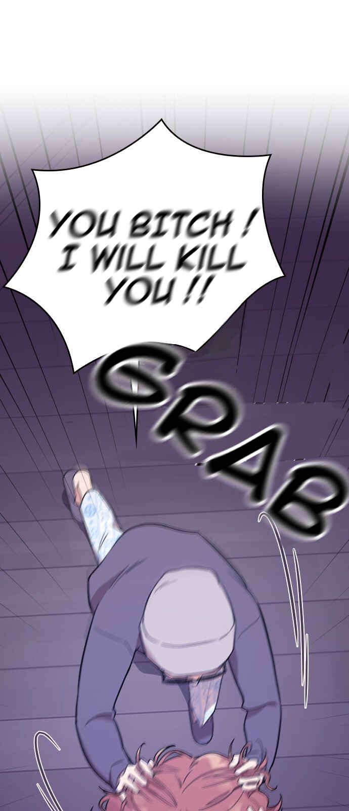 Chapter 1 - Page 59