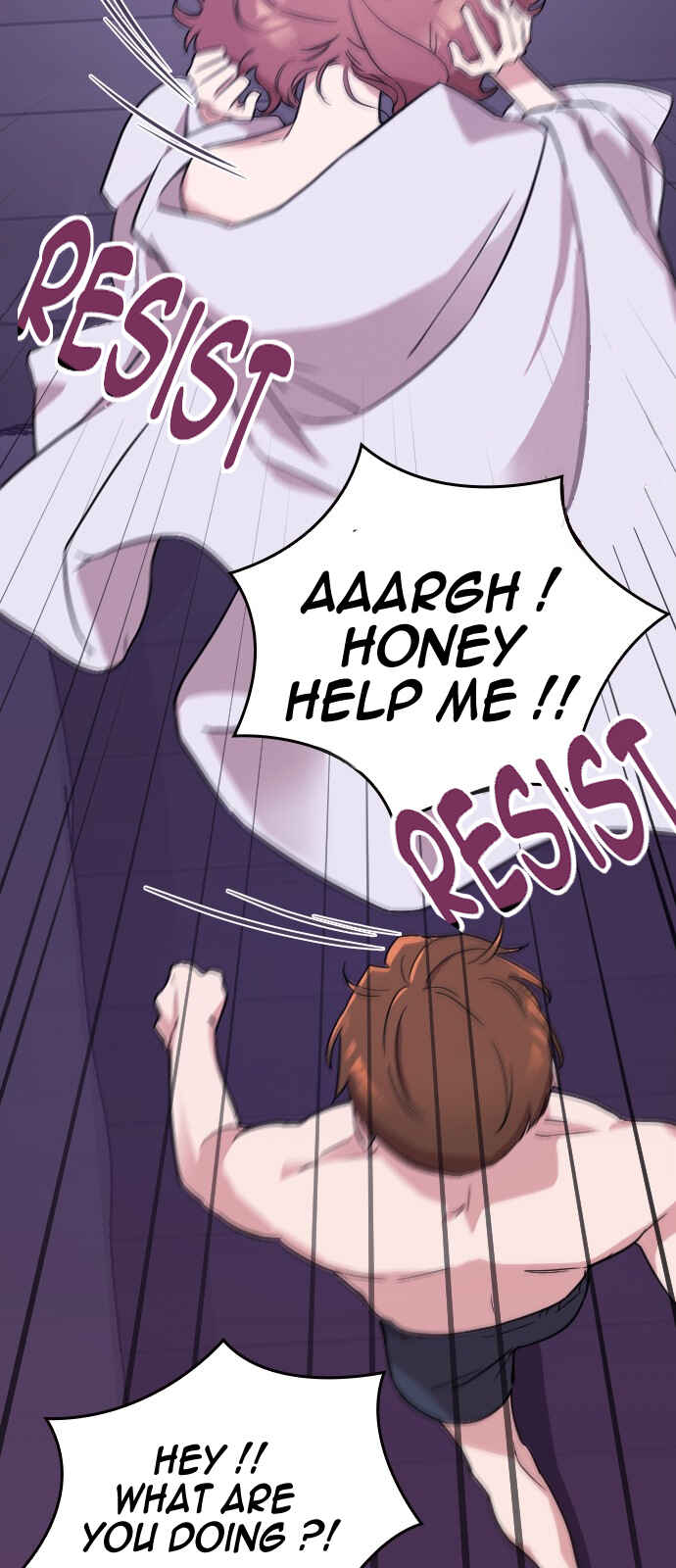 Chapter 1 - Page 60