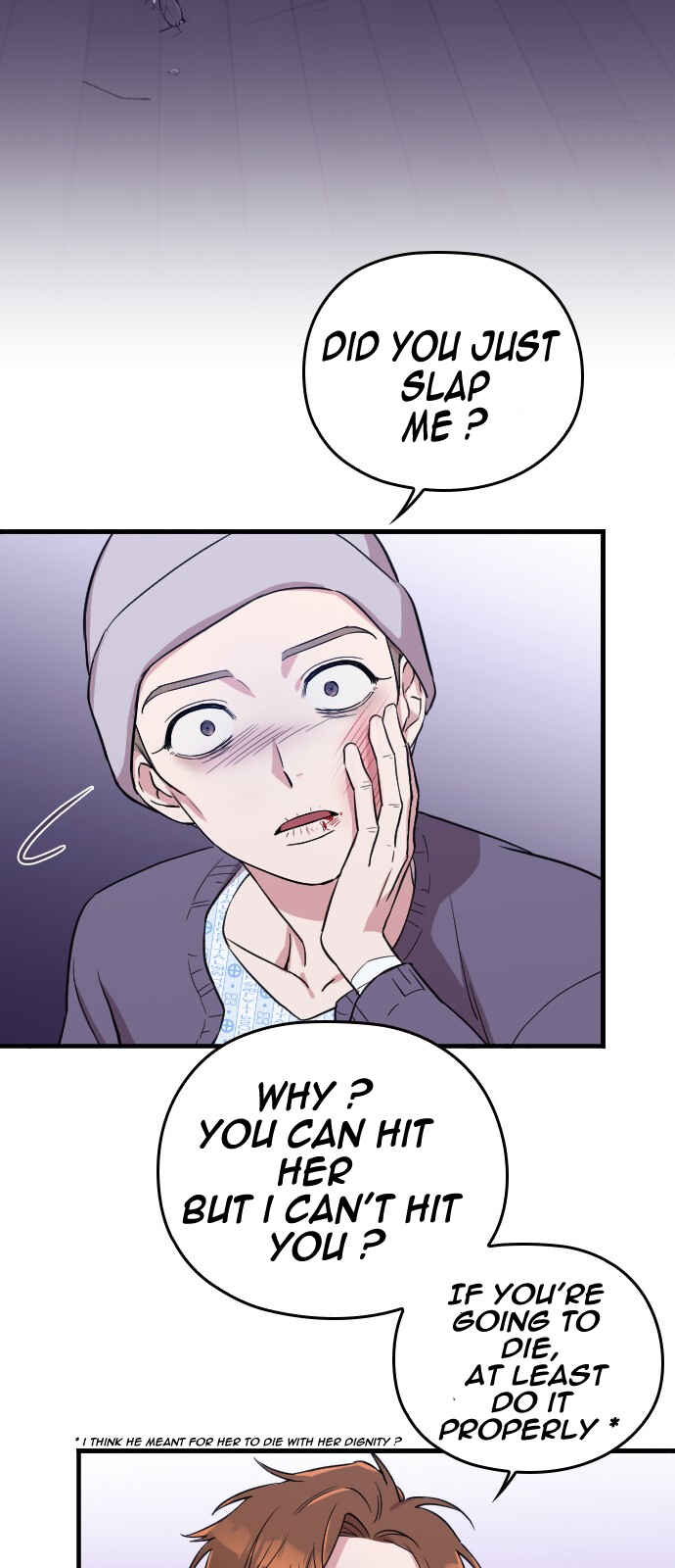 Chapter 1 - Page 64