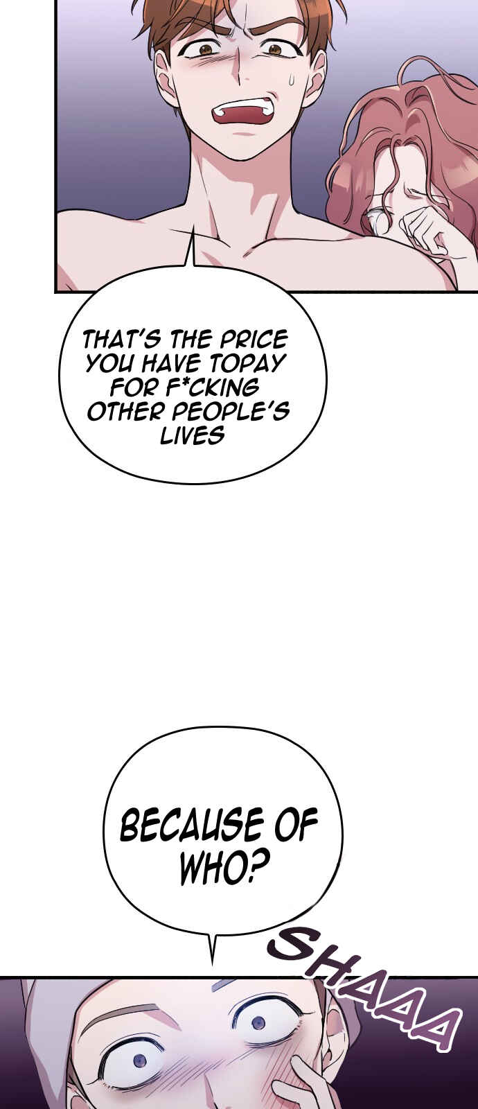 Chapter 1 - Page 65