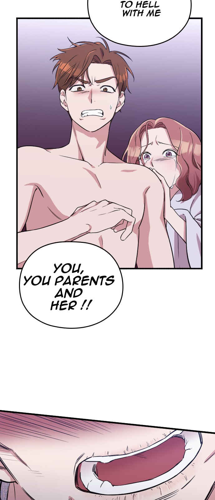 Chapter 1 - Page 68