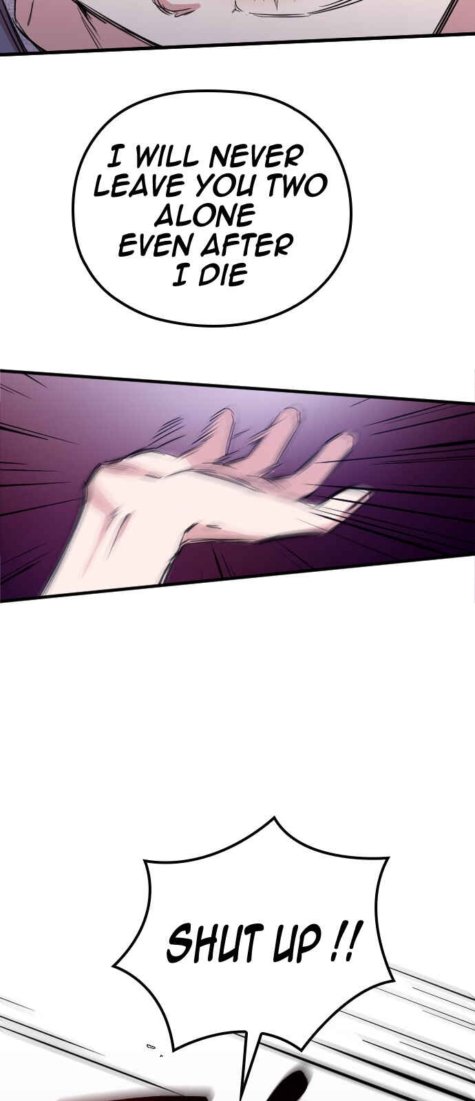 Chapter 1 - Page 69