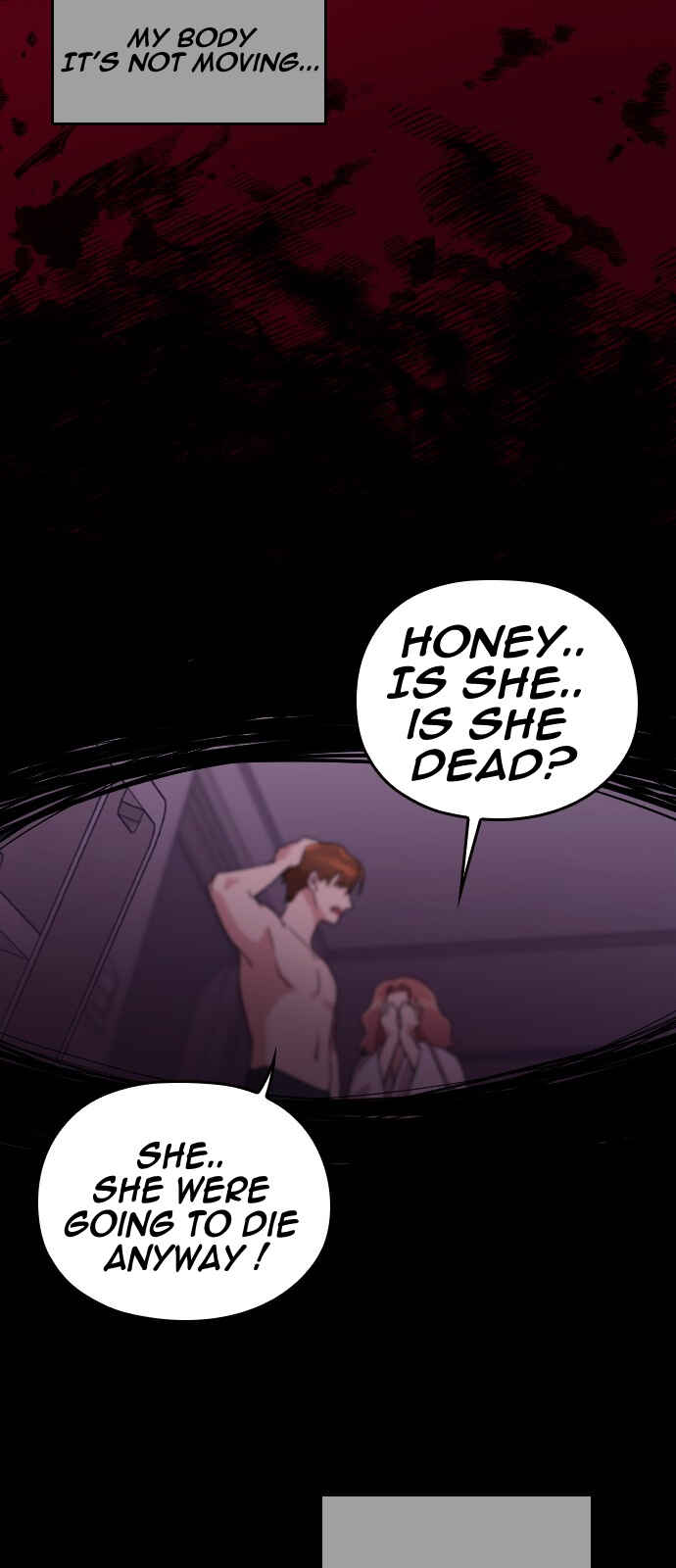 Chapter 1 - Page 78