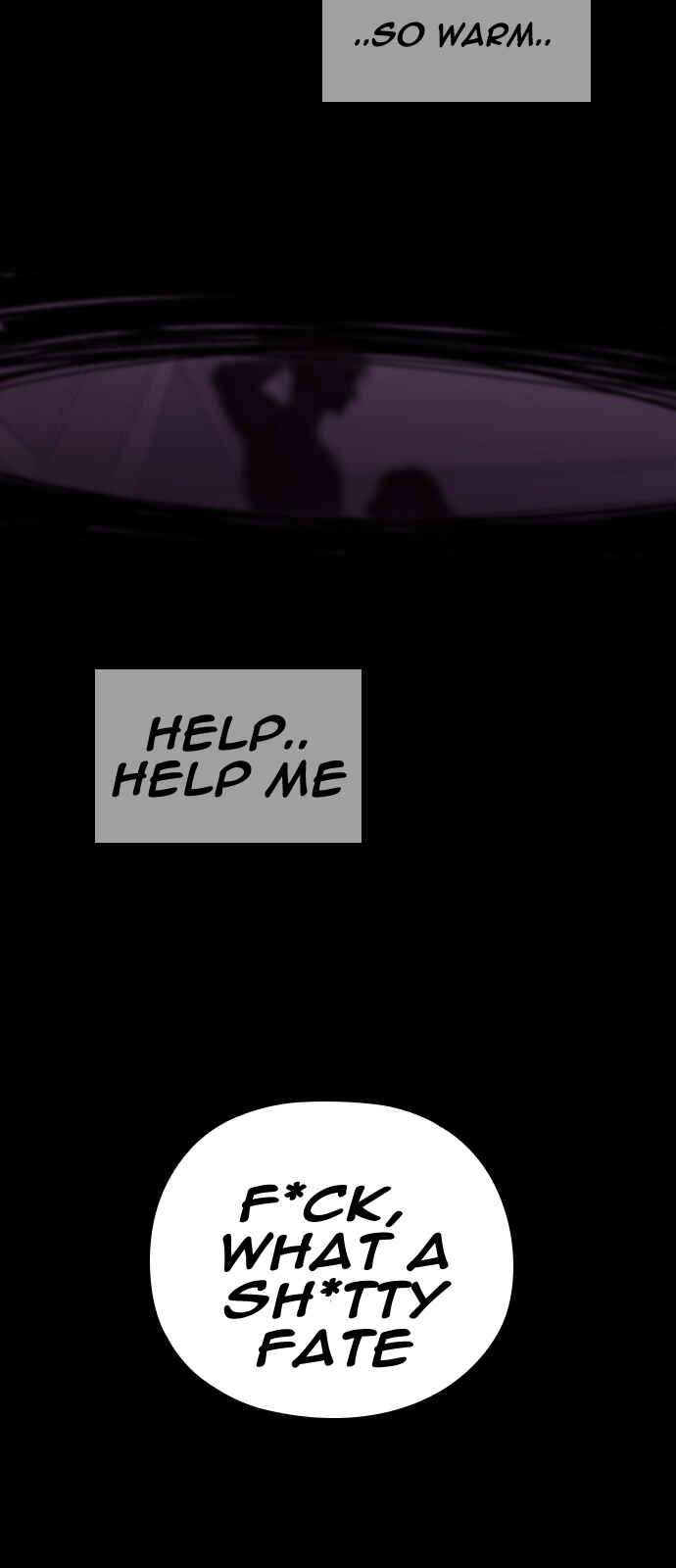 Chapter 1 - Page 79