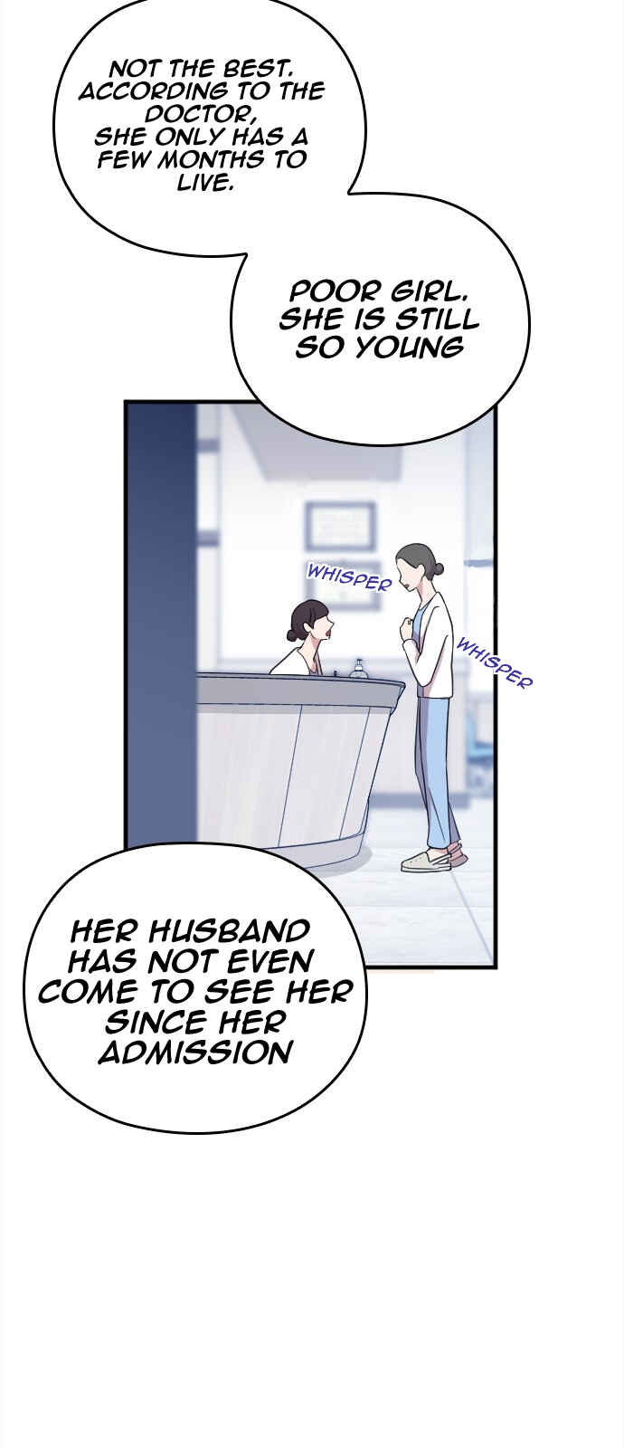 Chapter 1 - Page 8
