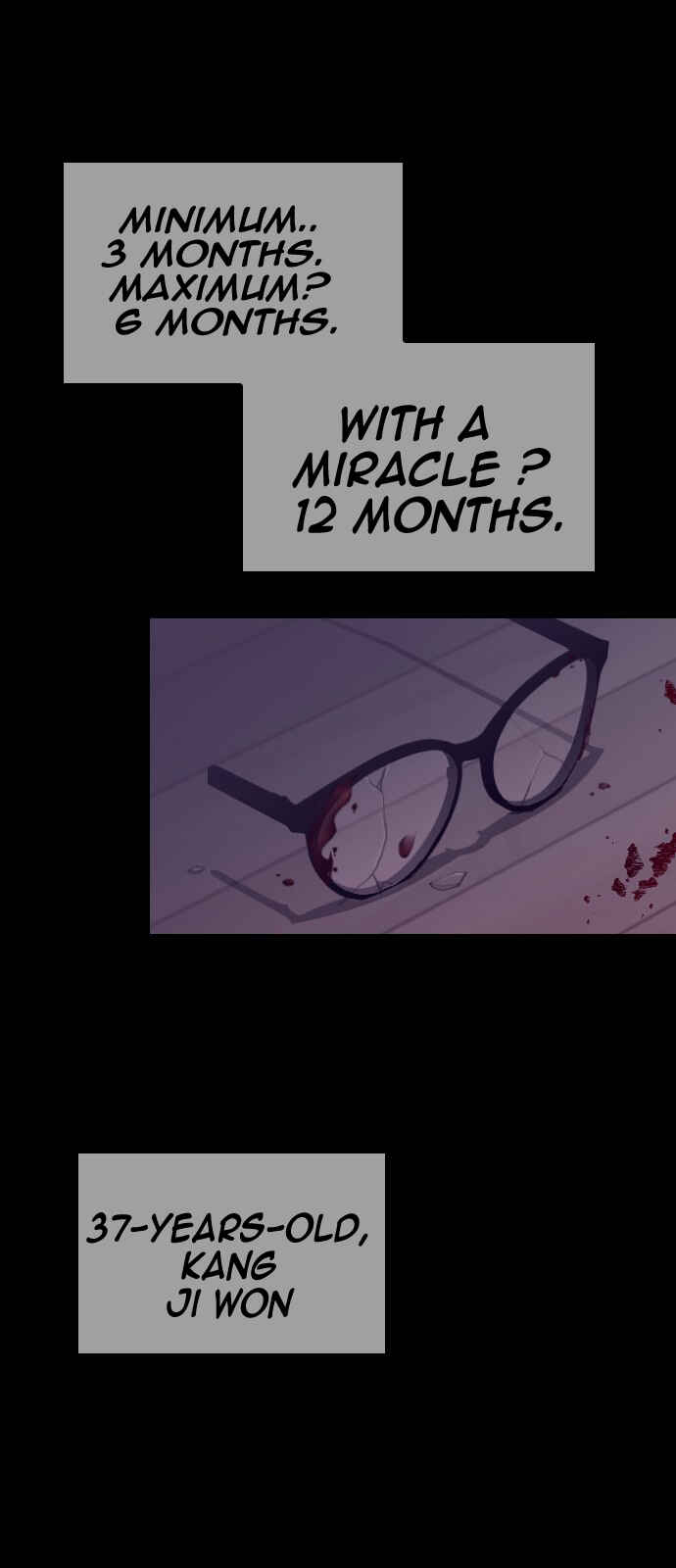 Chapter 1 - Page 80