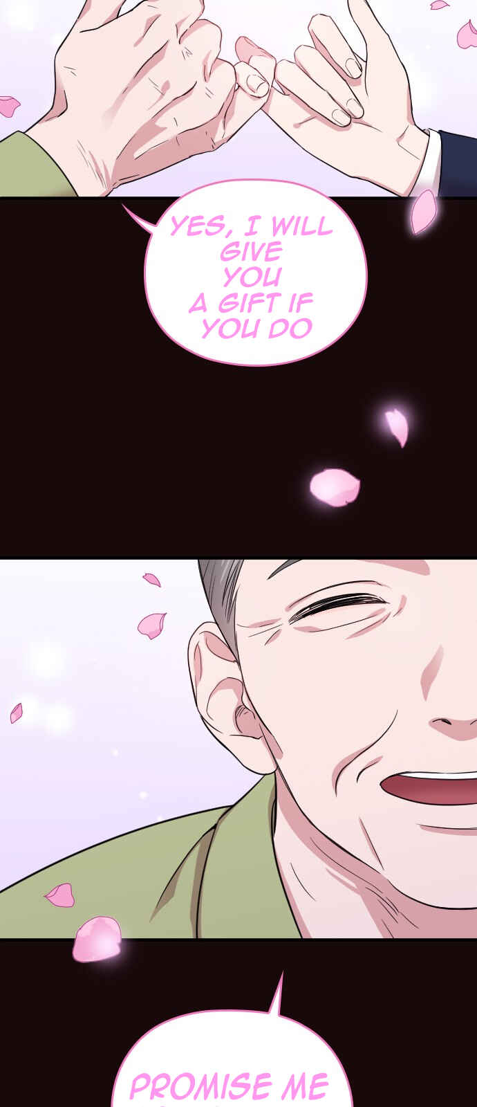 Chapter 1 - Page 86