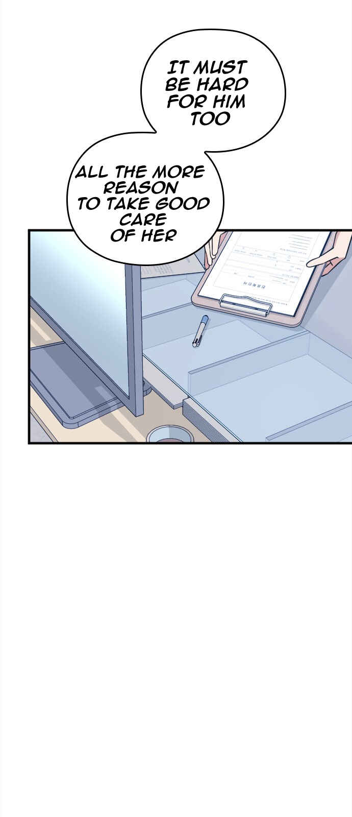 Chapter 1 - Page 9