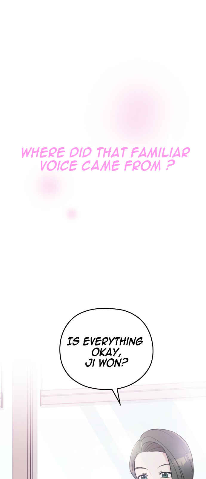 Chapter 1 - Page 96