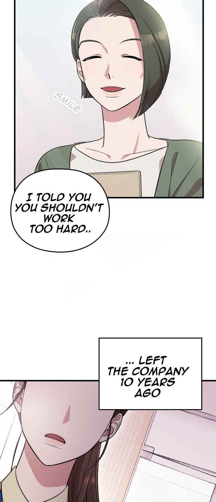 Chapter 1 - Page 98