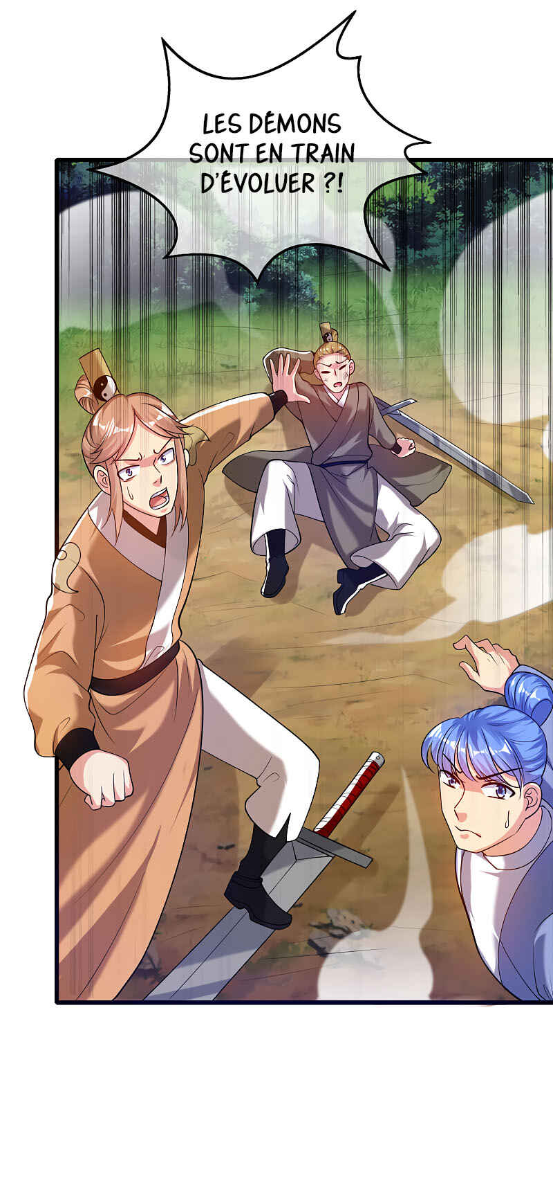 Chapter 60 - Page 11