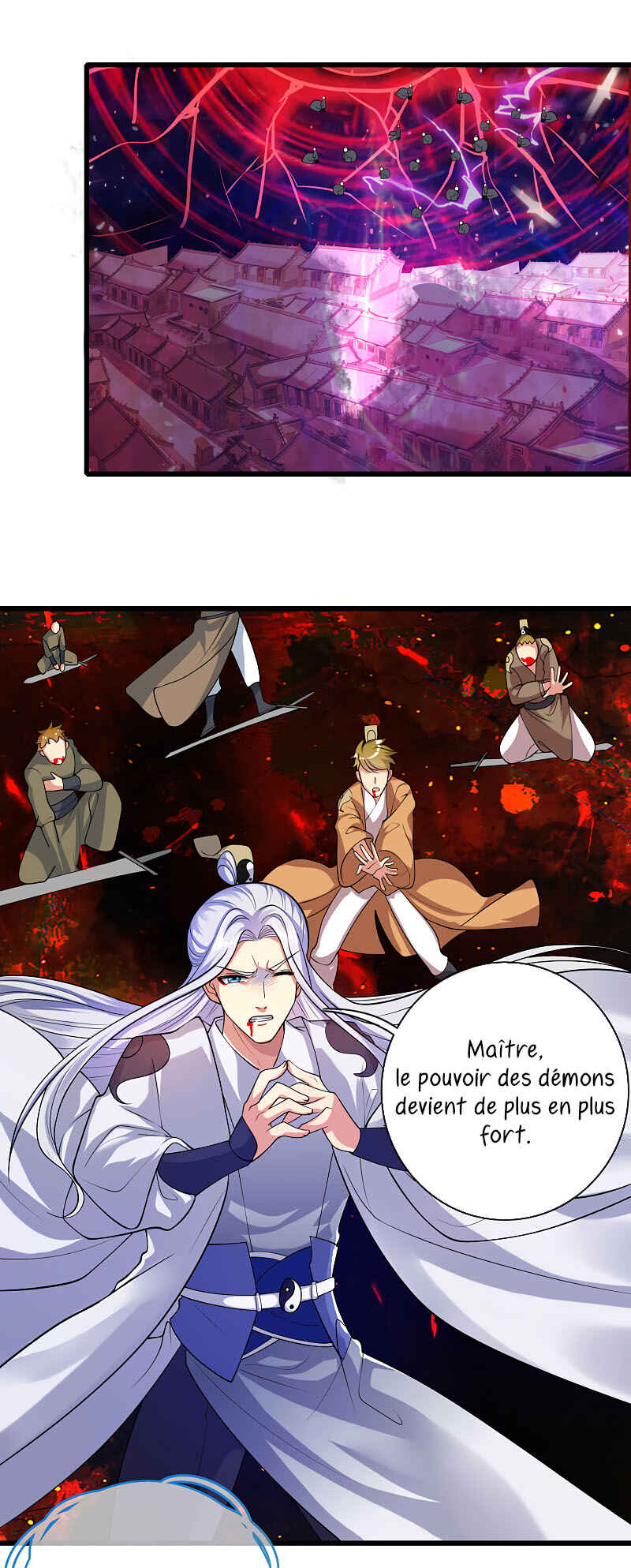 Chapter 60 - Page 16