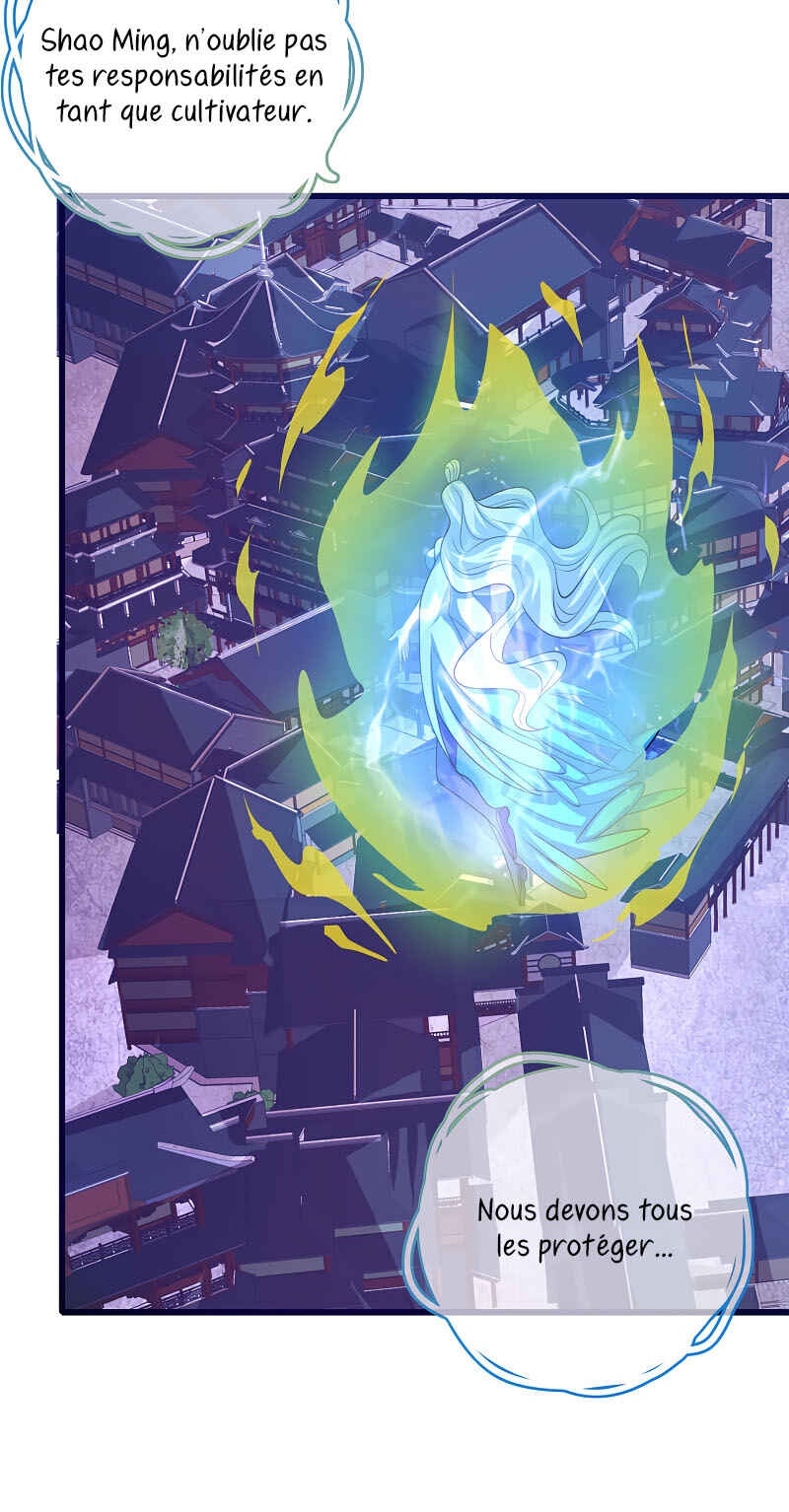 Chapter 60 - Page 17
