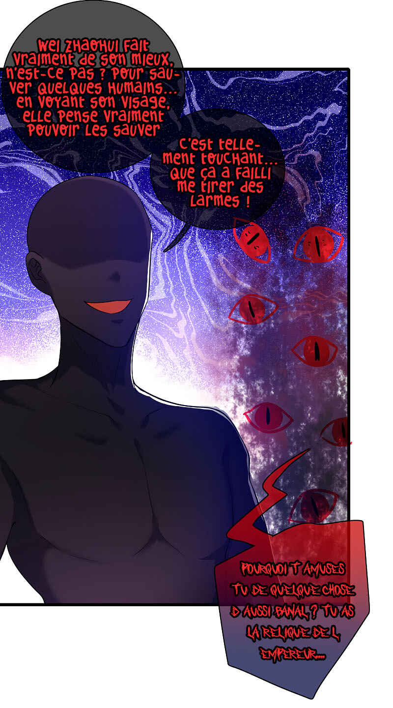 Chapter 60 - Page 22