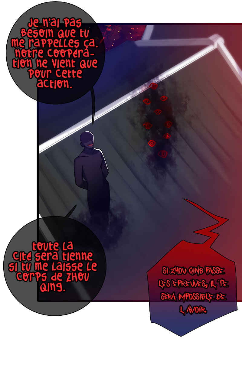 Chapter 60 - Page 23