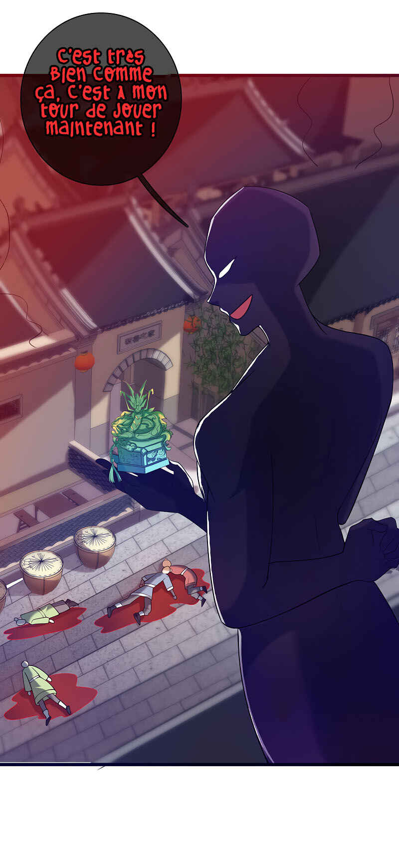 Chapter 60 - Page 24