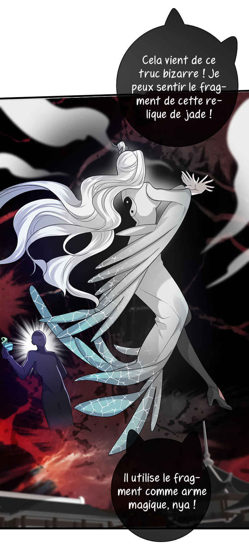 Chapter 60 - Page 34