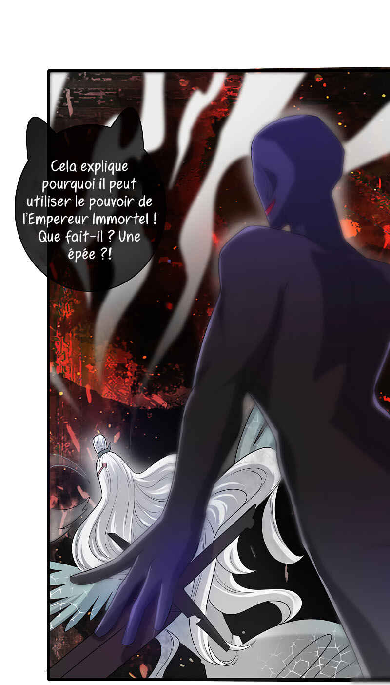 Chapter 60 - Page 35