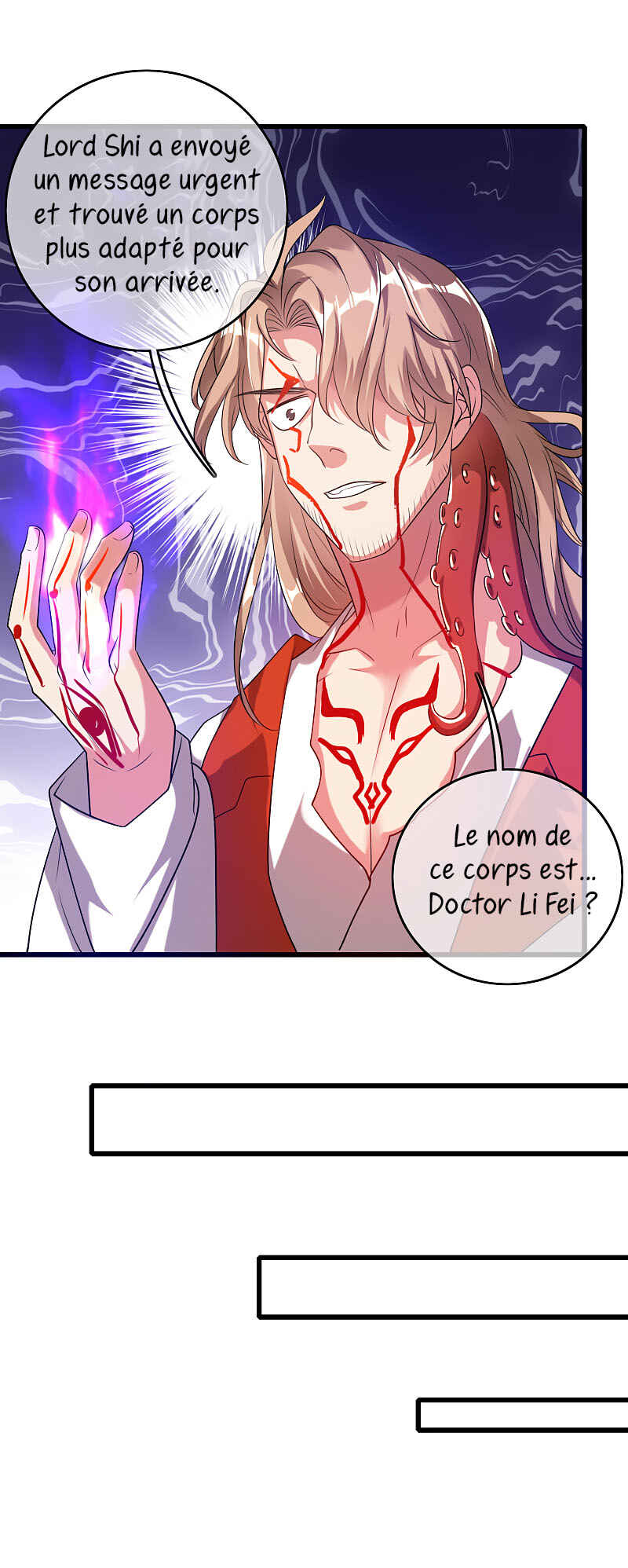 Chapter 60 - Page 4