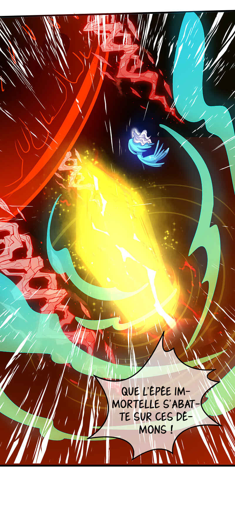 Chapter 60 - Page 6