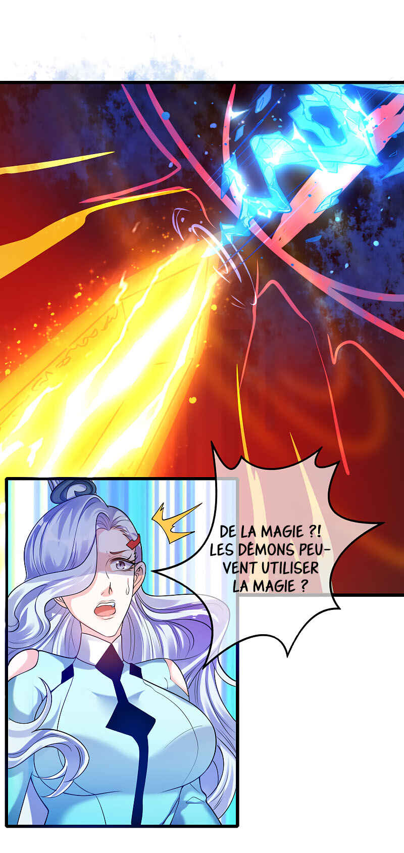 Chapter 60 - Page 8