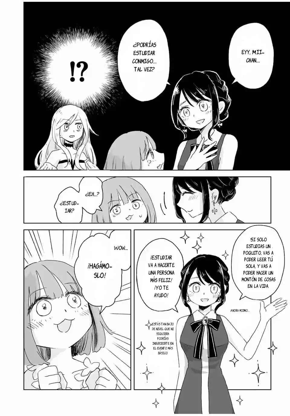 Chapter 2 - Page 14